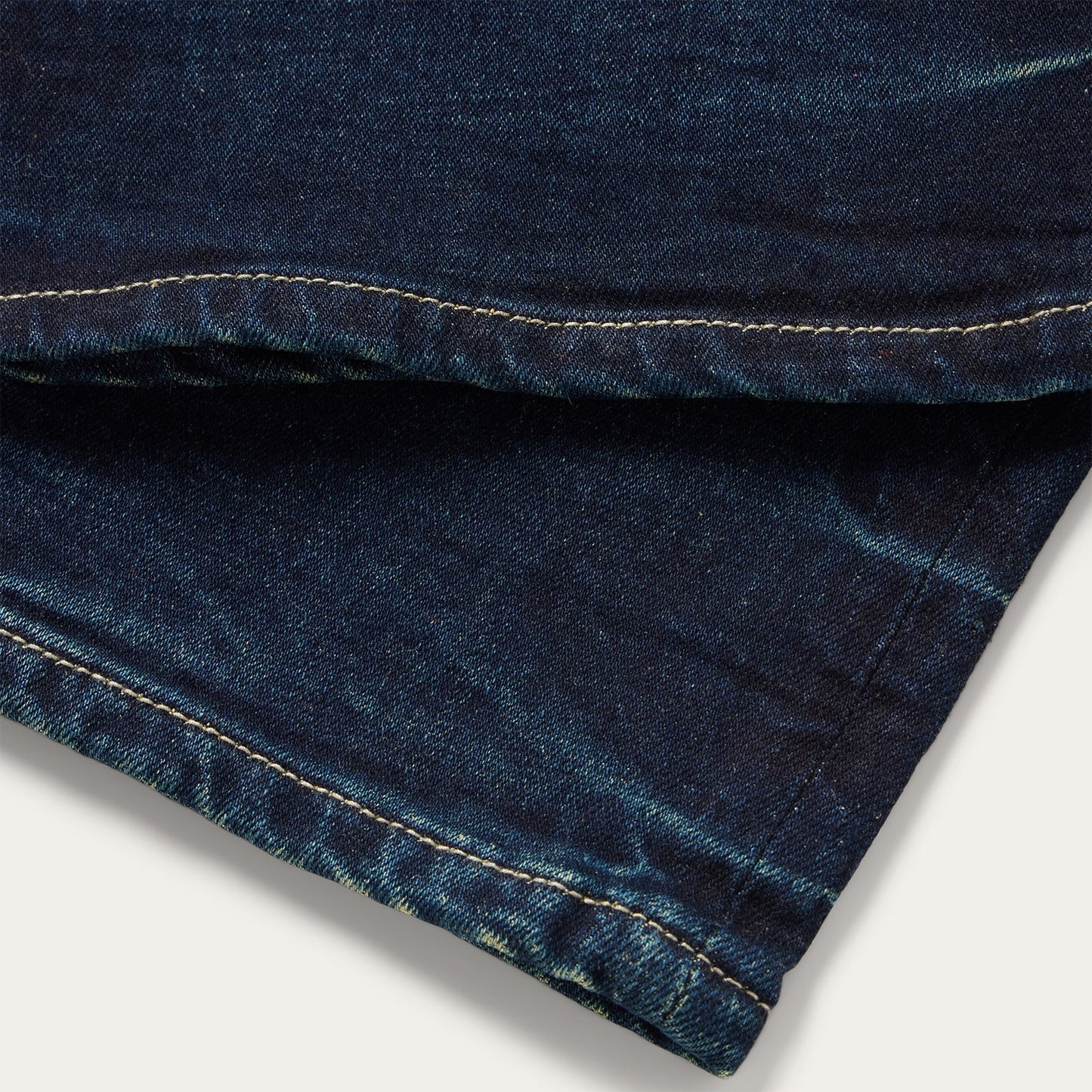 1313 Modern Fit Stretch Jeans