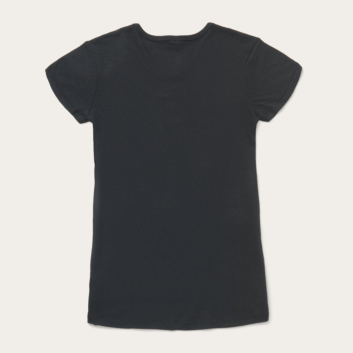 Bison Graphic Tee Men