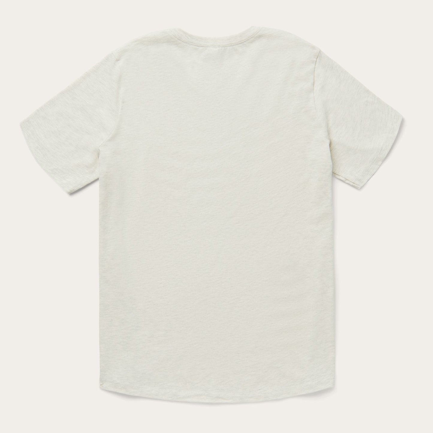 Giddy Up Graphic Tee Women