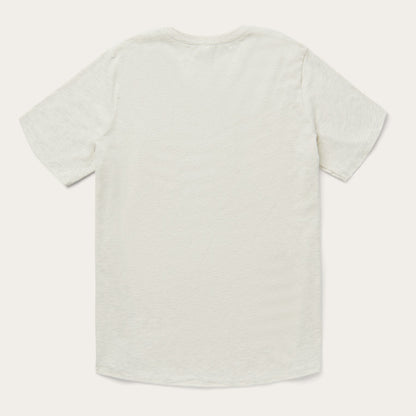 Giddy Up Graphic Tee Women