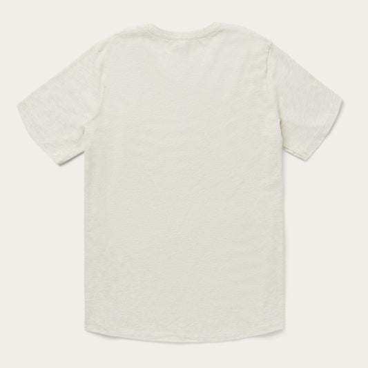 Giddy Up Graphic Tee Women