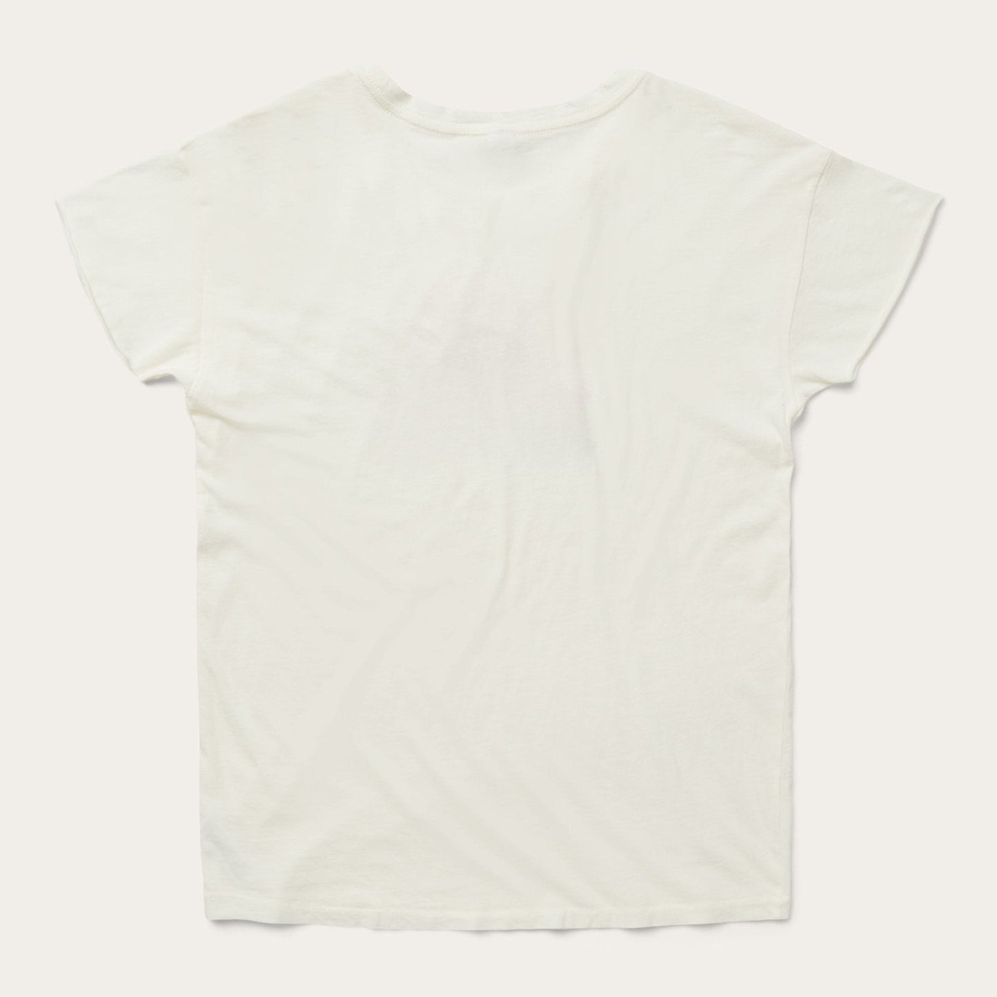 Sunrise Graphic Tee Women
