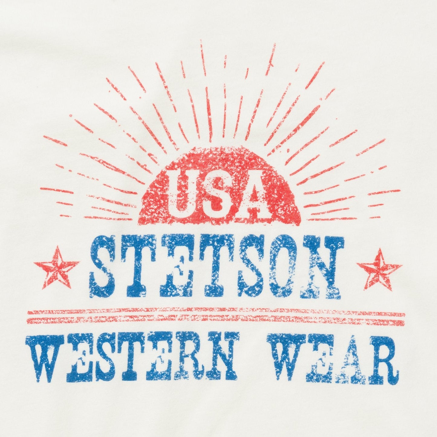 Sunrise Graphic Tee Women