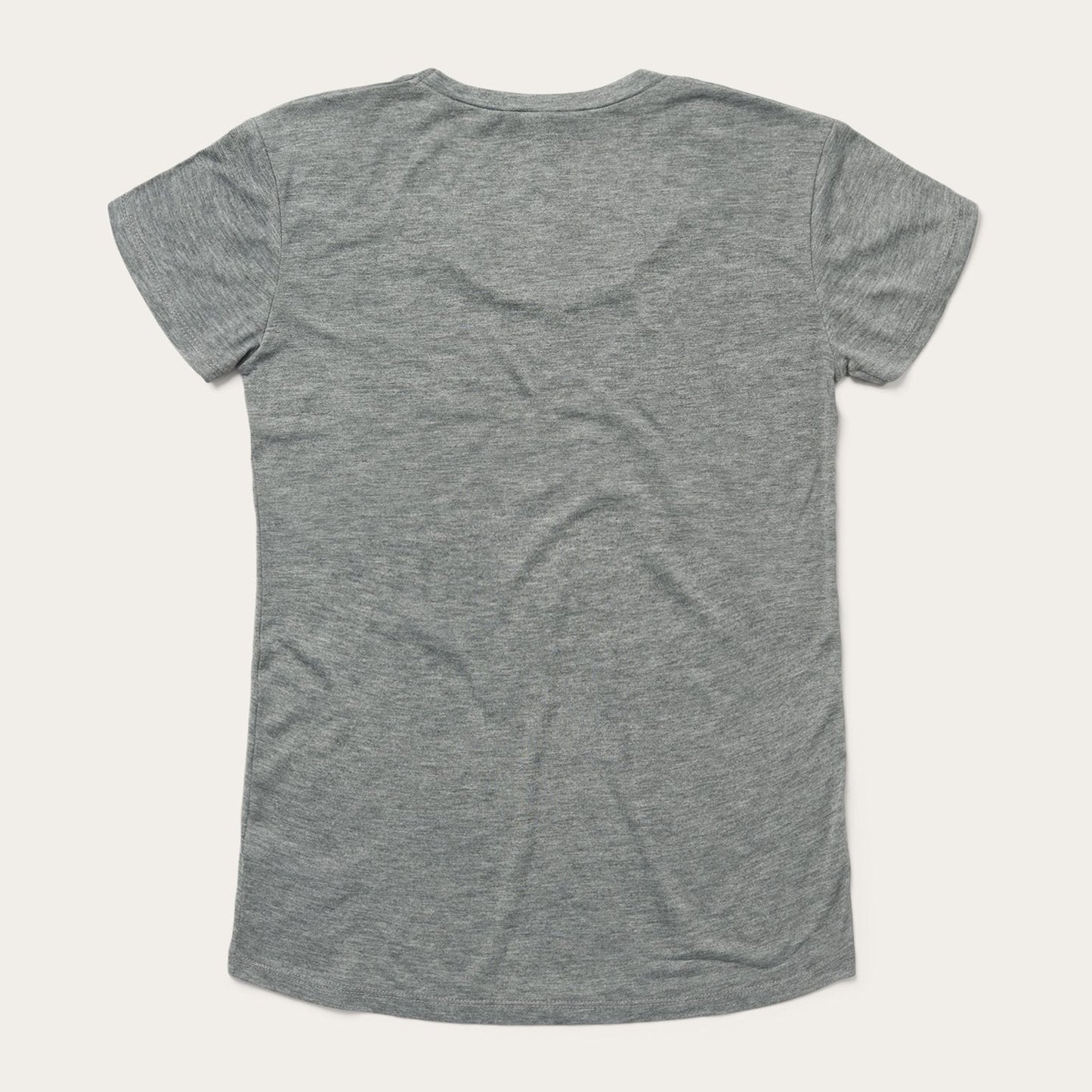 Sunset Graphic Tee Women