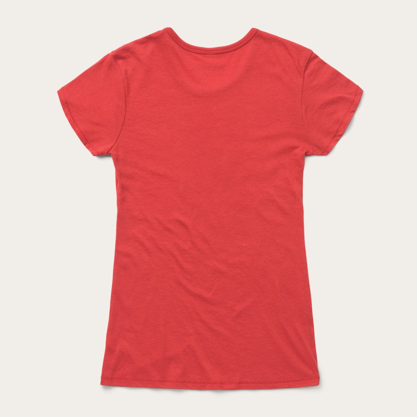 Cowgirl Graphic Tee Women
