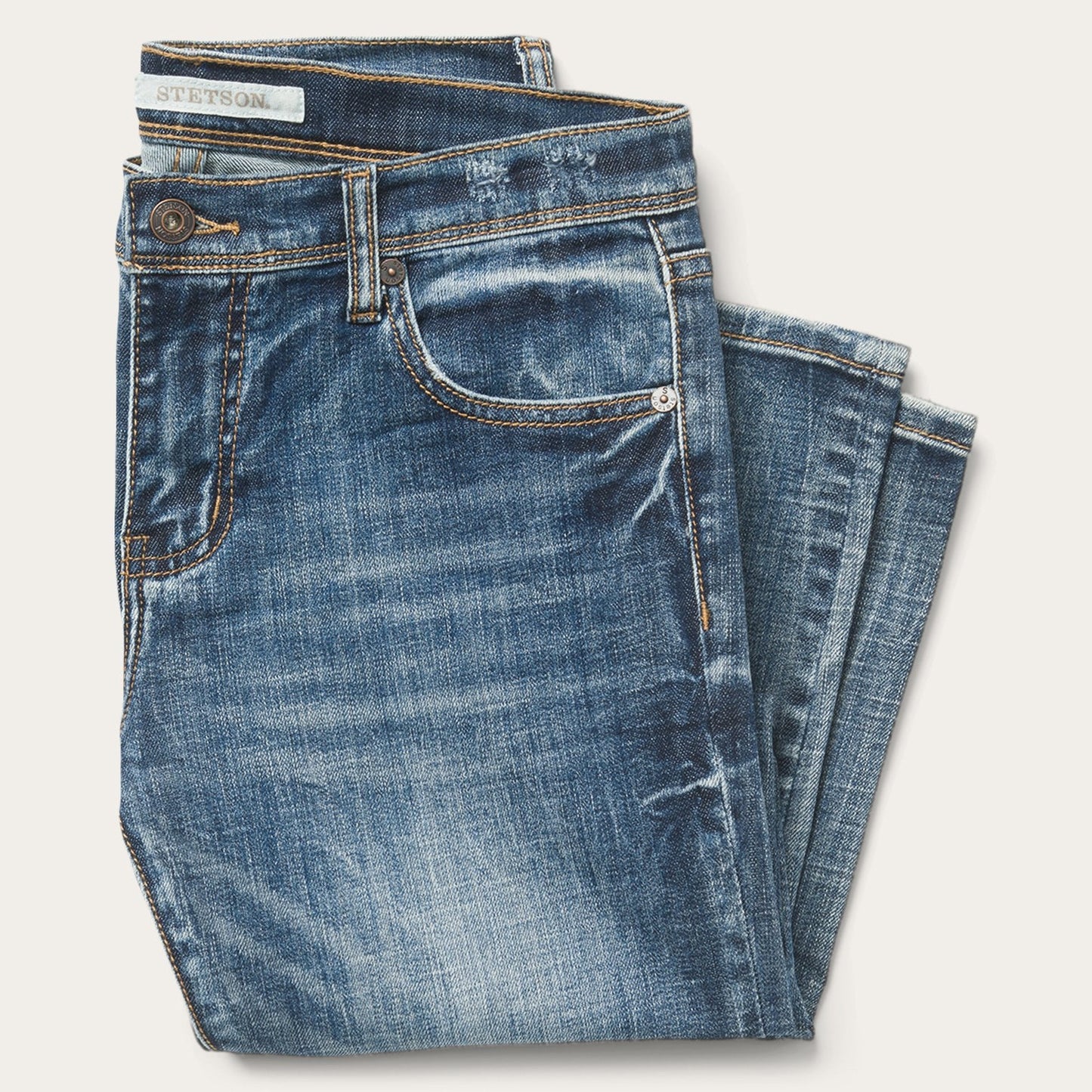 AnkleLength Boyfriend Fit Jean Women
