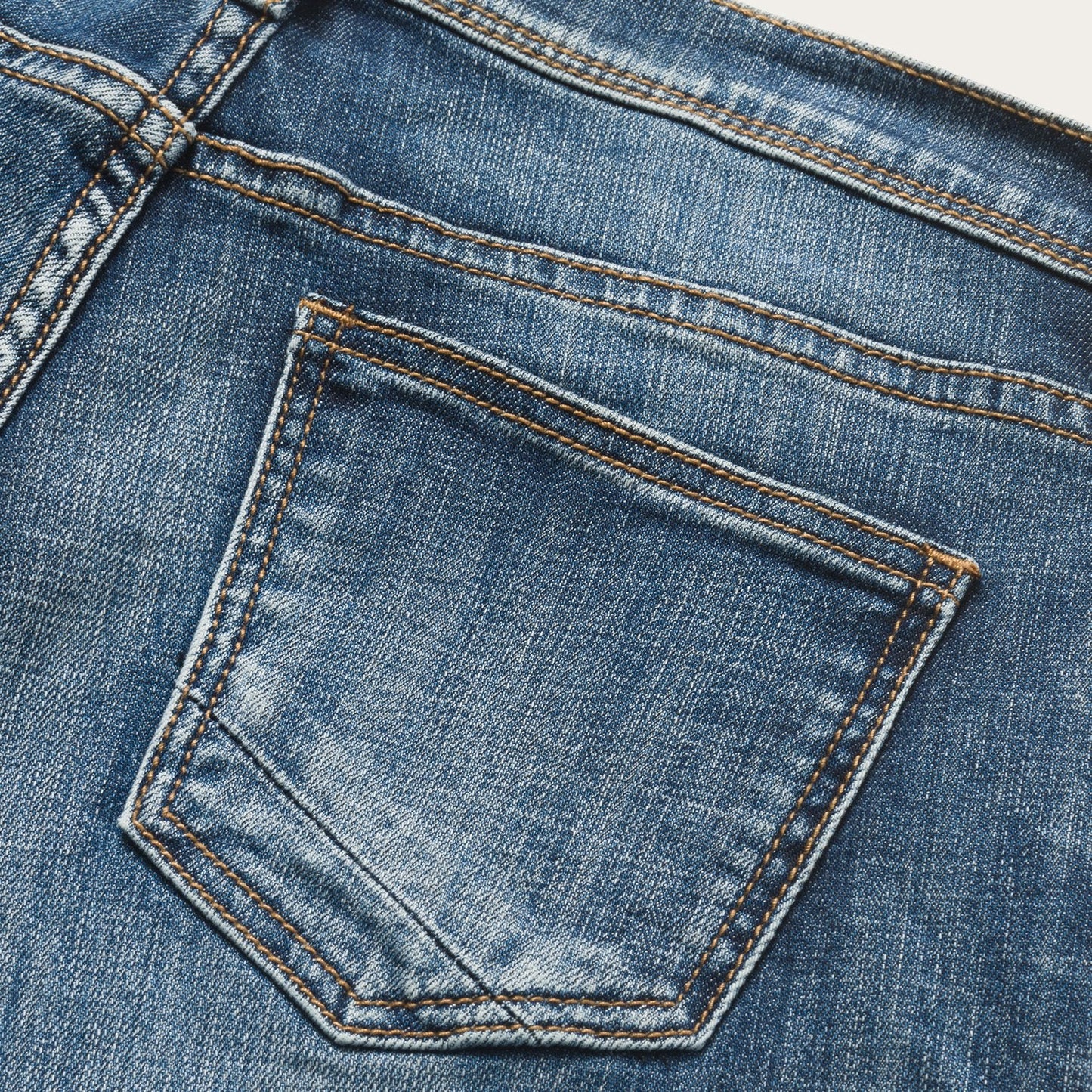 AnkleLength Boyfriend Fit Jean Women