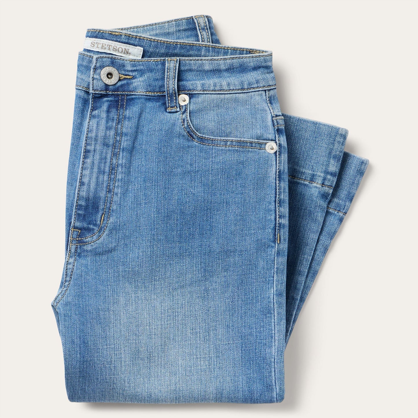 751 Wide Leg Fit Jeans Women
