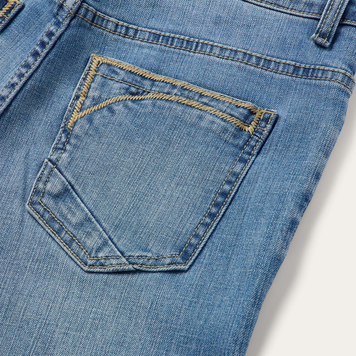 751 Wide Leg Fit Jeans Women