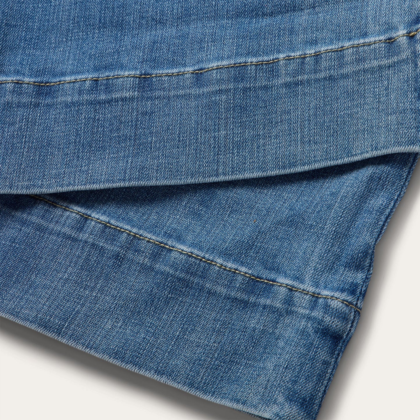 751 Wide Leg Fit Jeans Women