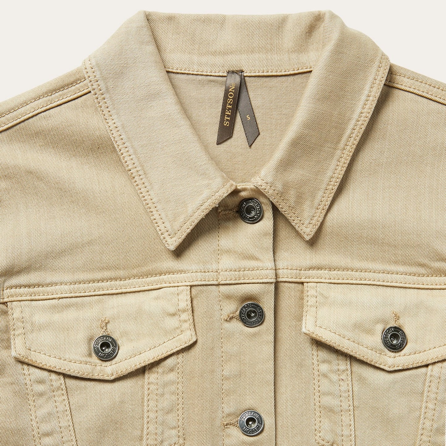 Workwear Inspired Shirt Dress Women