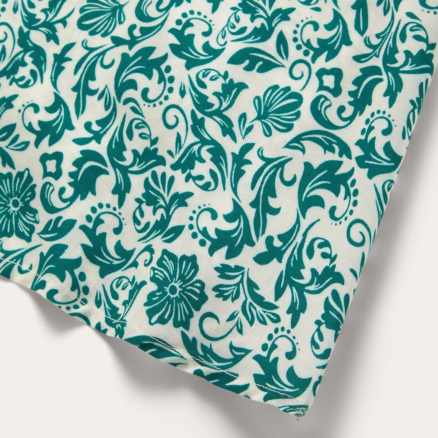 Jade Floral Print Sleeveless Dress Women