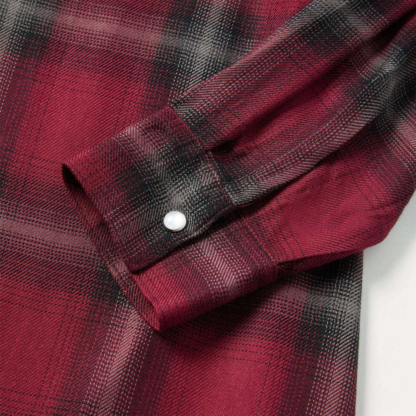Harvest Plaid Tie Dress Women