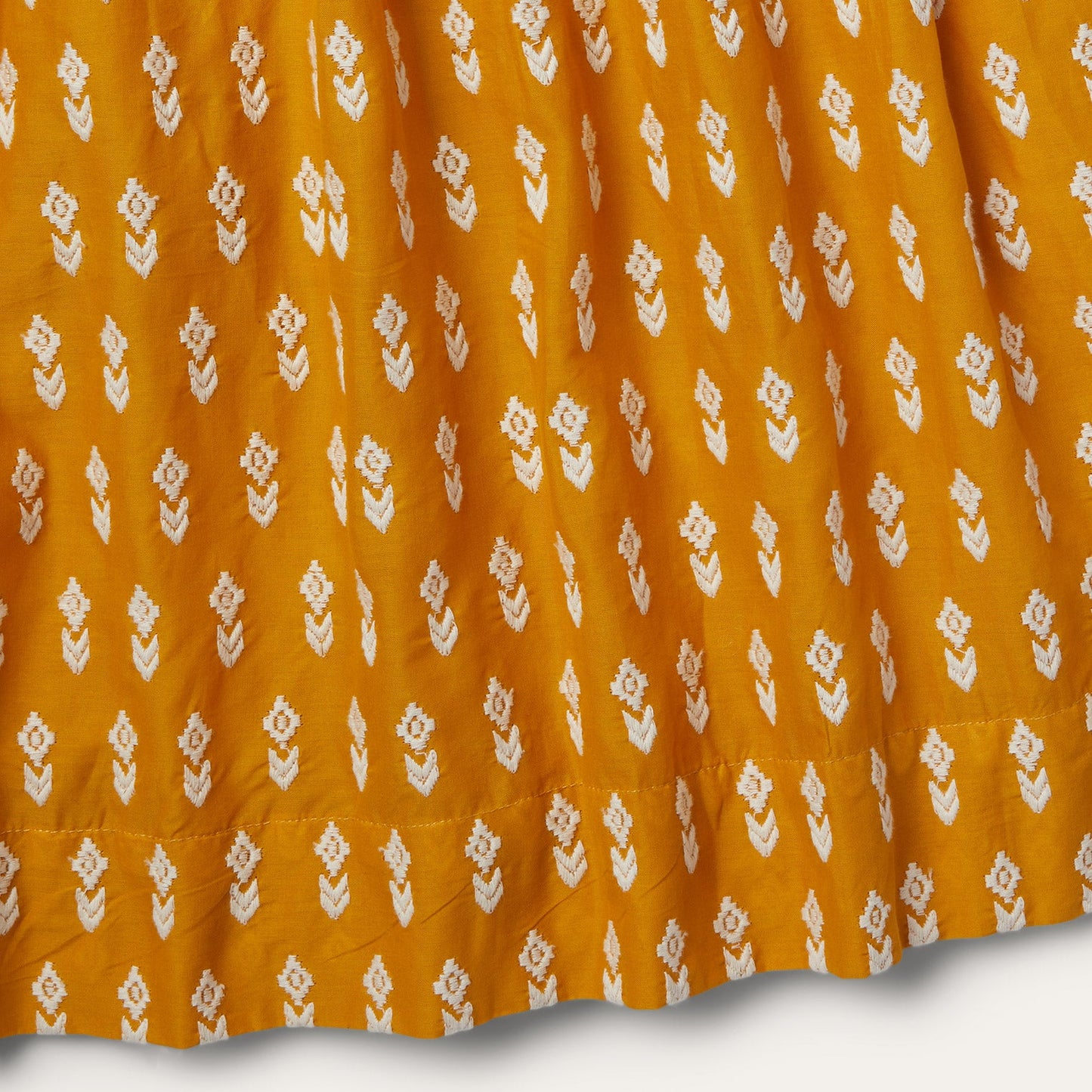 Aztec Skirt Women
