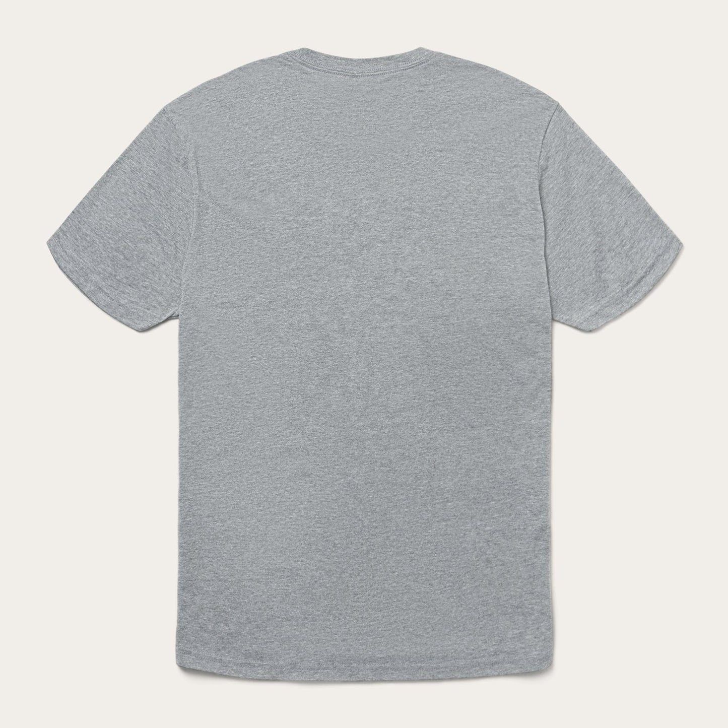 John B. Co Graphic Tee Men