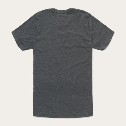 1865 Graphic Tee Men
