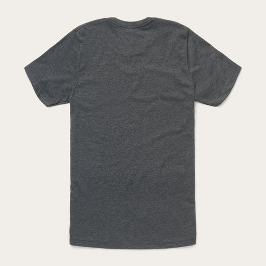 1865 Graphic Tee Men