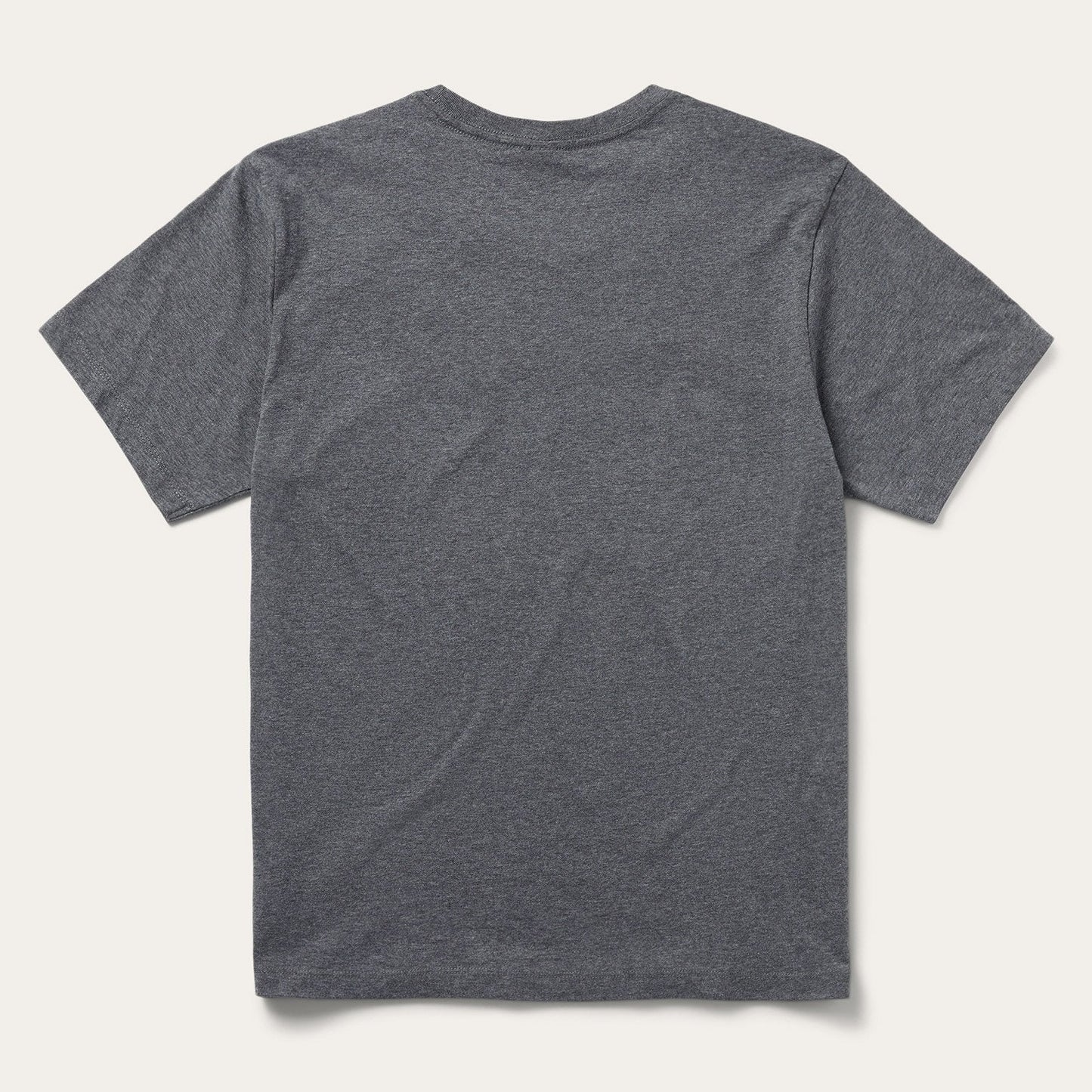 Vintage Arrow Graphic Tee Men