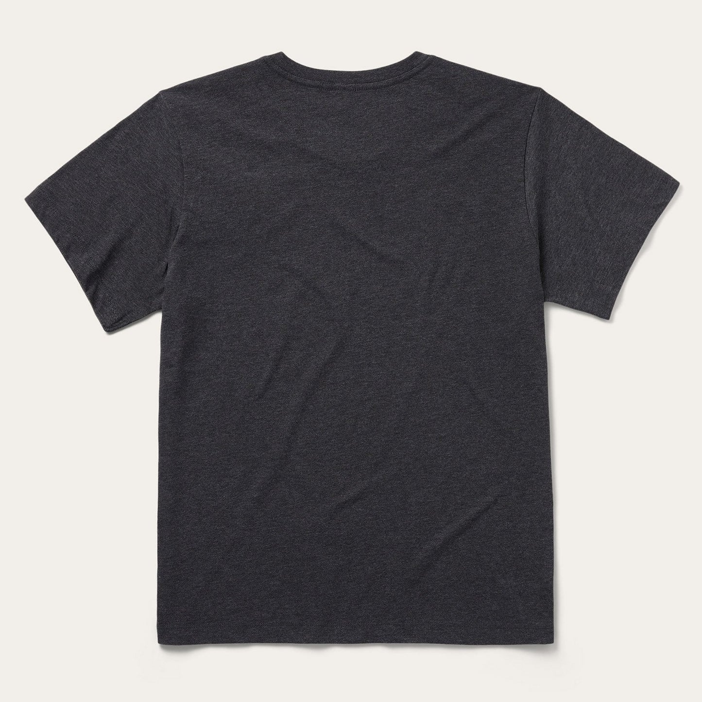 Bison Spirit Graphic Tee Men