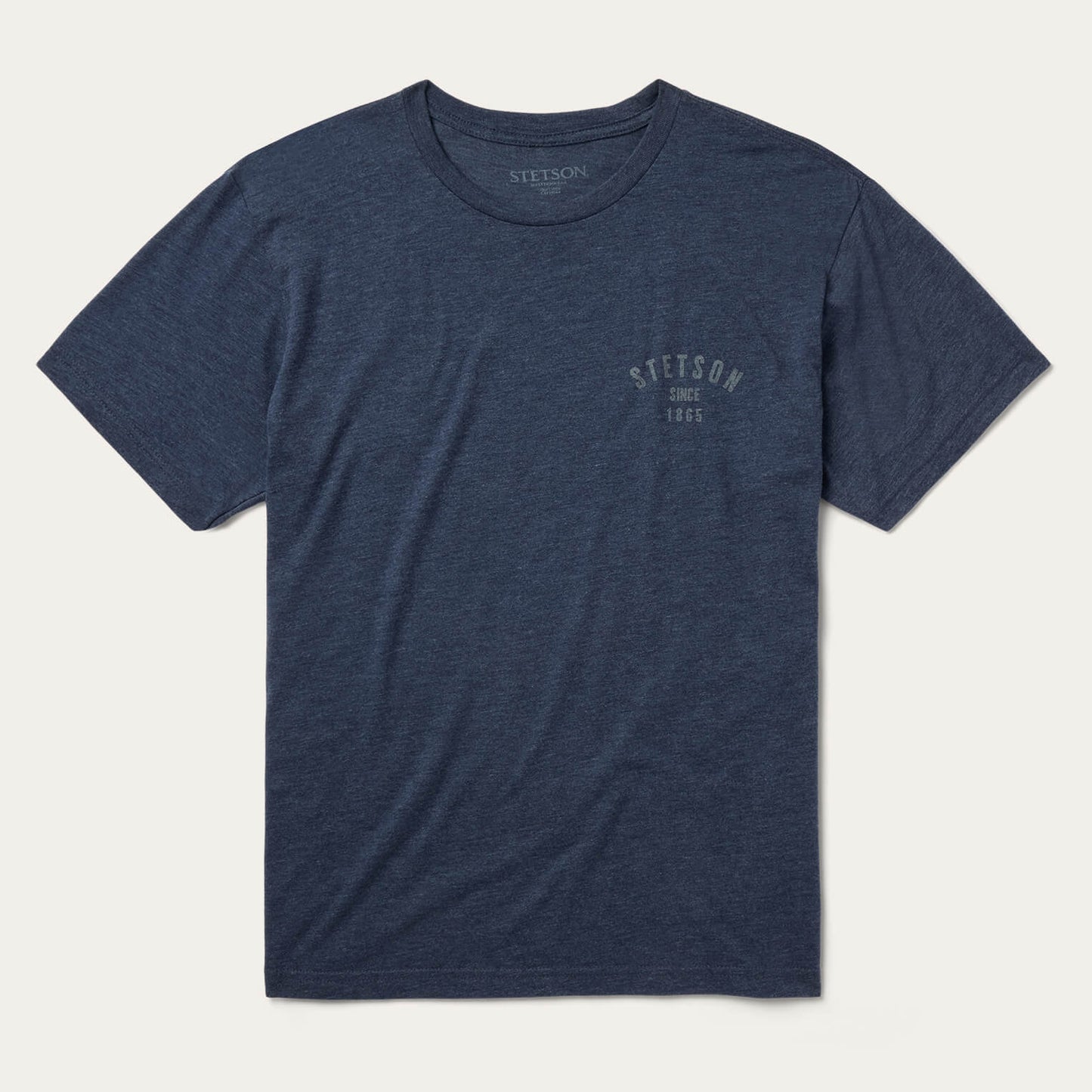 Western Goods Graphic Tee Men