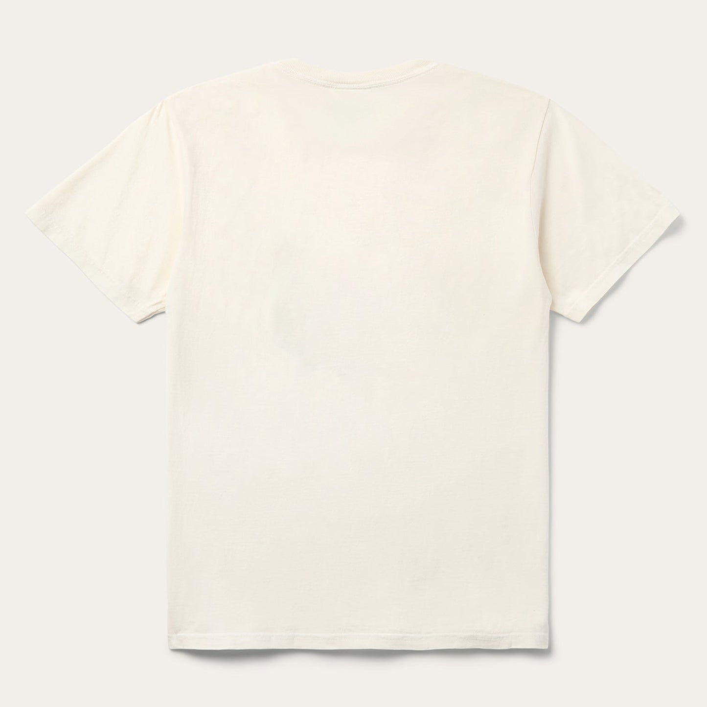Keep On Ridin Graphic Tee Men