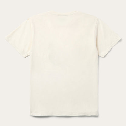 Keep On Ridin Graphic Tee Men