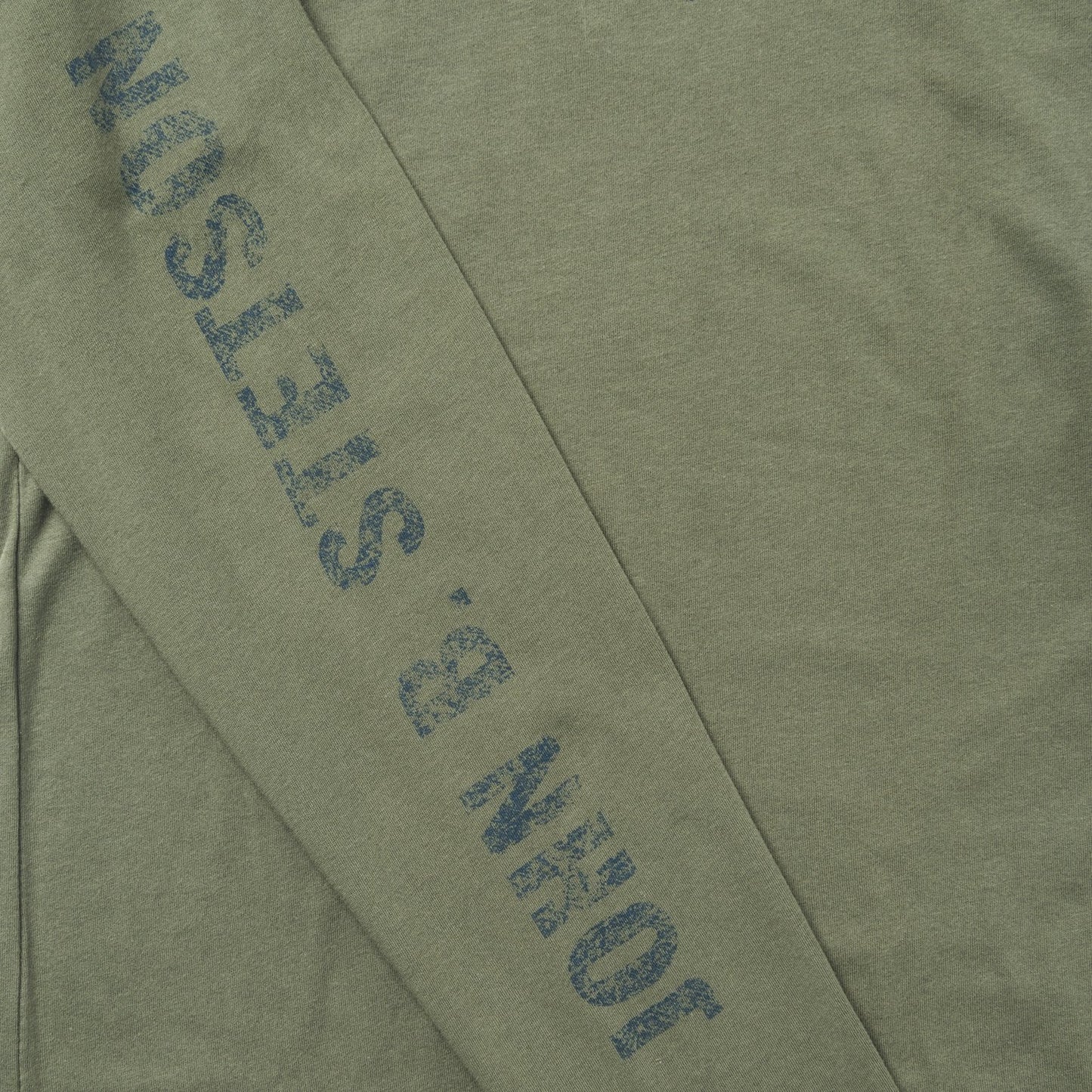 Property Of John B Tee Men