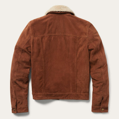 Classic Bomber Jacket Women