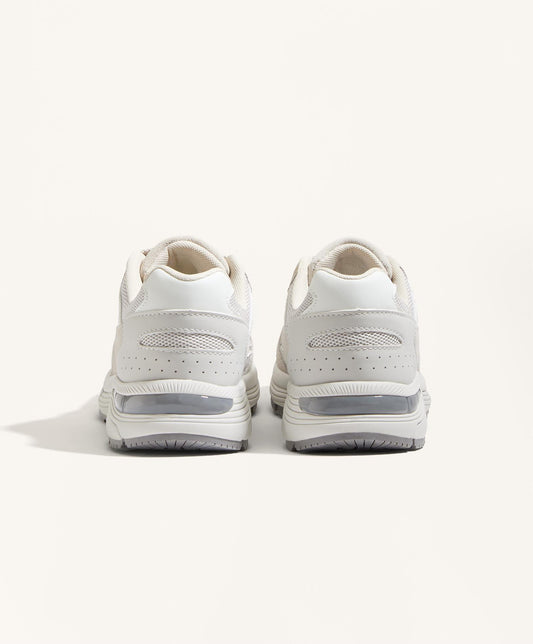 Running trainers