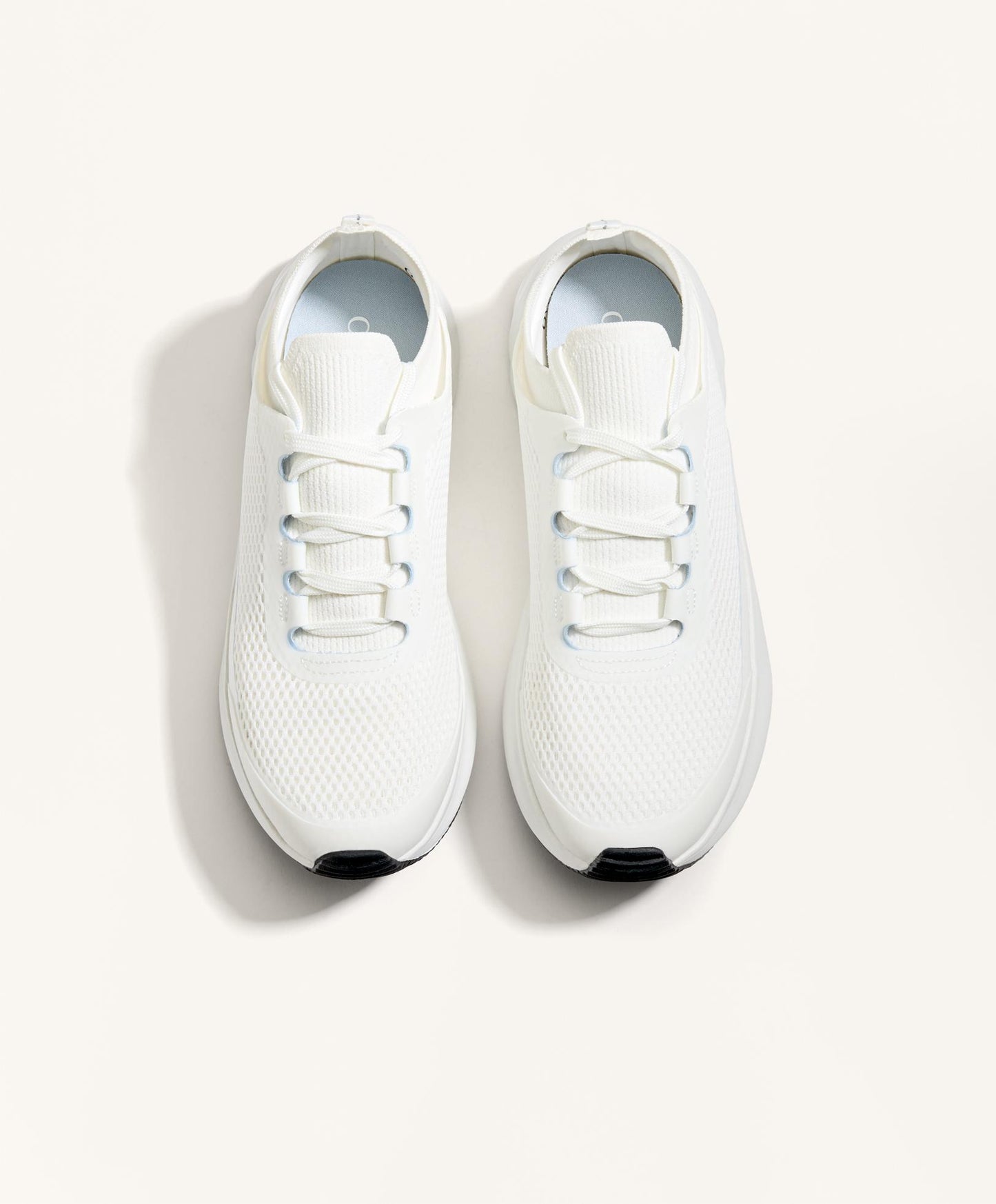 Multi-activity Sport trainers