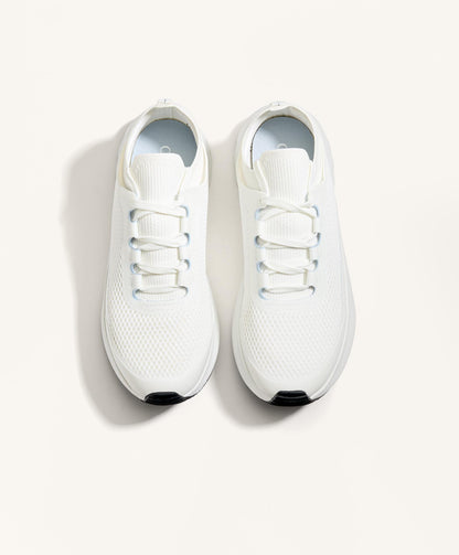 Multi-activity Sport trainers
