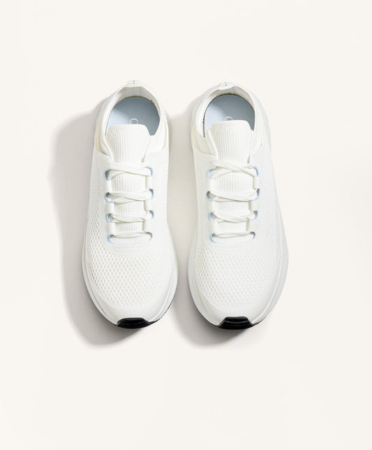 Multi-activity Sport trainers