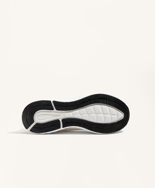 Multi-activity Sport trainers