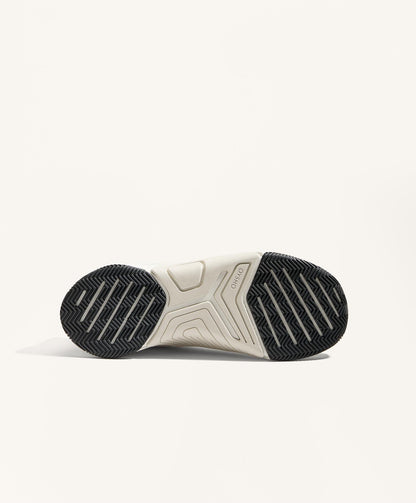 Sport stability training shoe