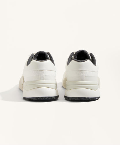 Sport stability training shoe