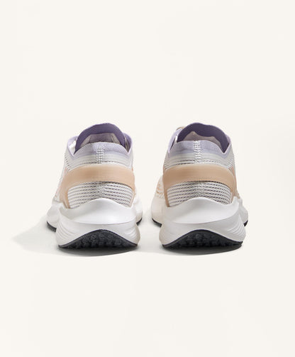 Running shoes