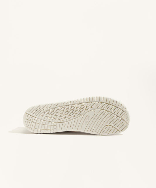 Barefoot Multi-activity Sport Trainer