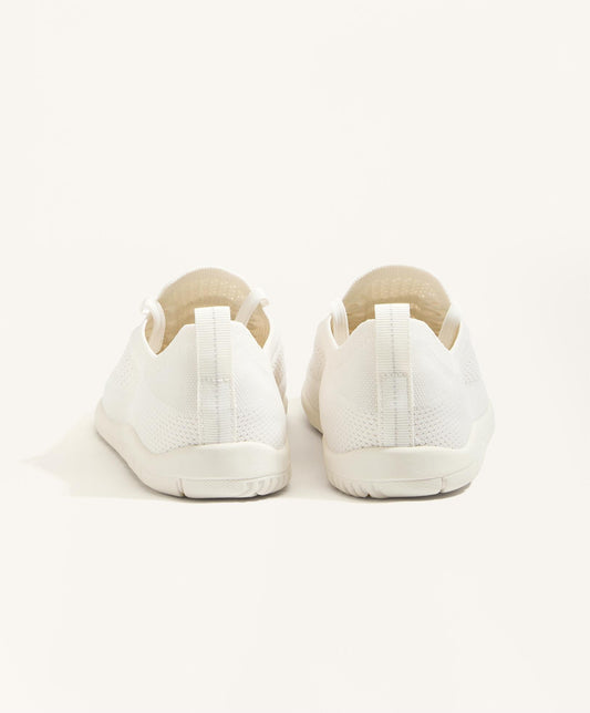 Barefoot Multi-activity Sport Trainer