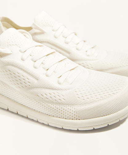 Barefoot Multi-activity Sport Trainer