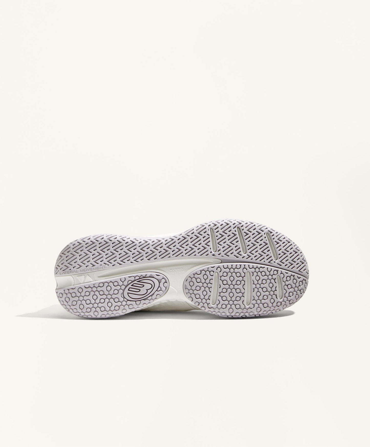 Bullpadel Padel Shoe