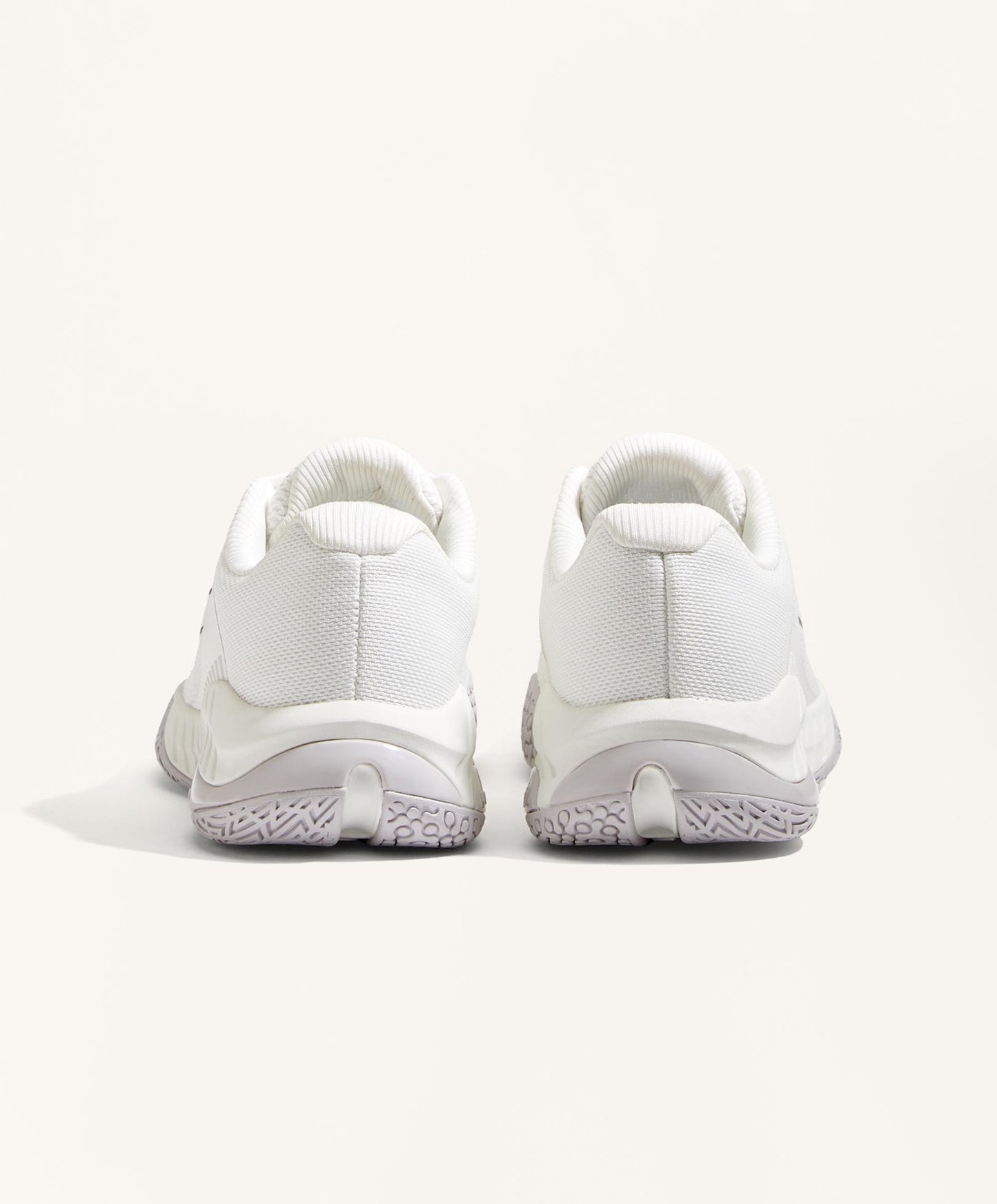 Bullpadel Padel Shoe