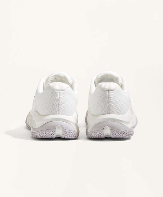 Bullpadel Padel Shoe