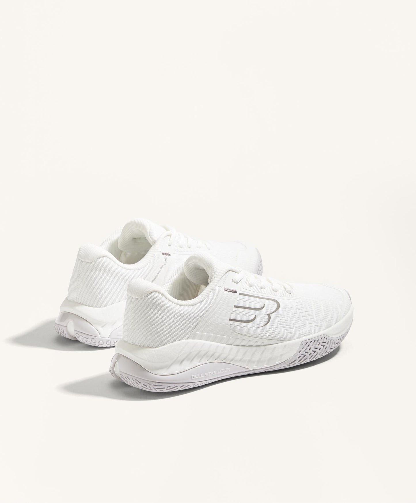 Bullpadel Padel Shoe