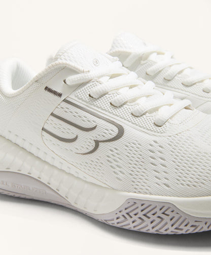 Bullpadel Padel Shoe