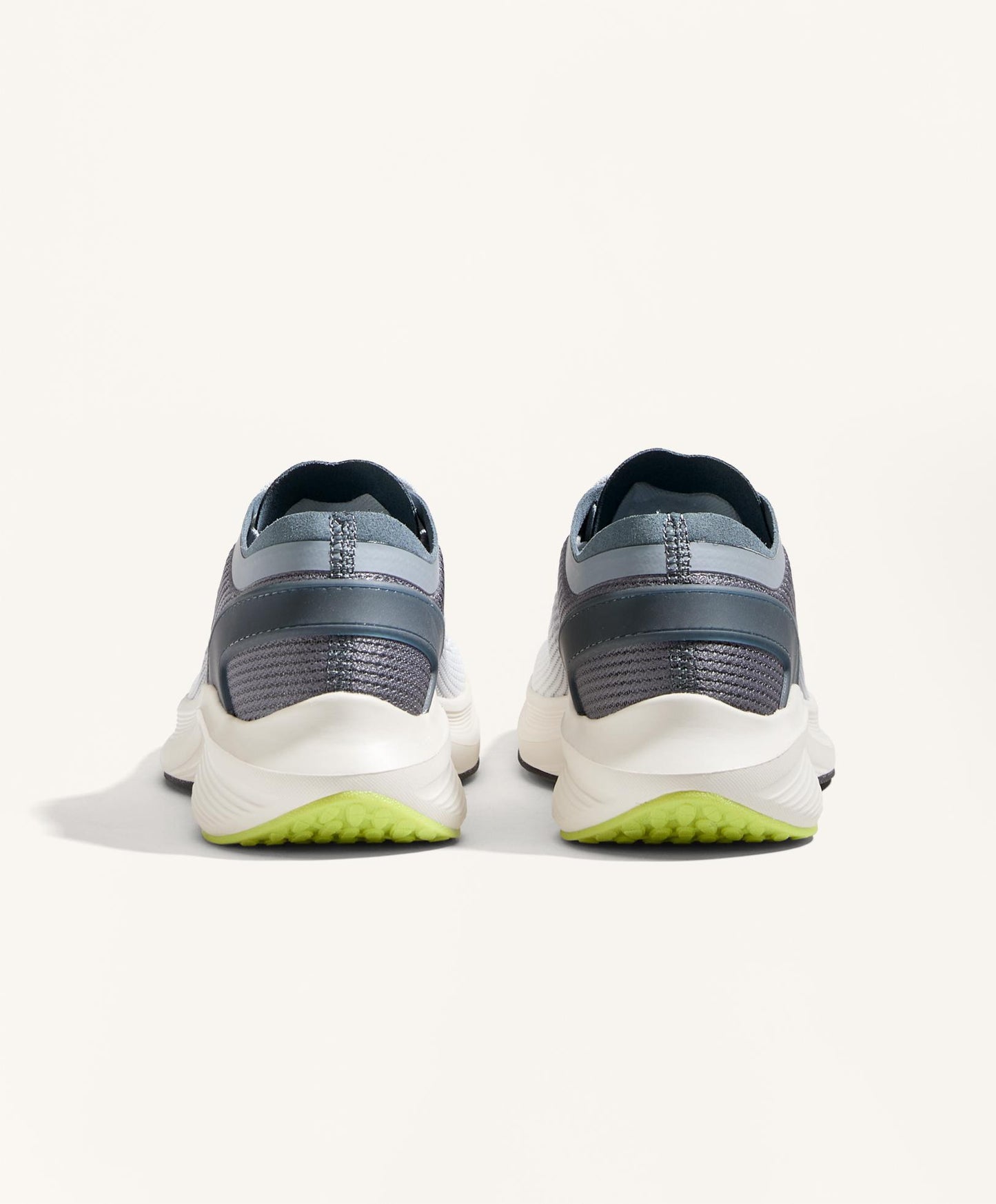 Running shoes - beginners, lightweight