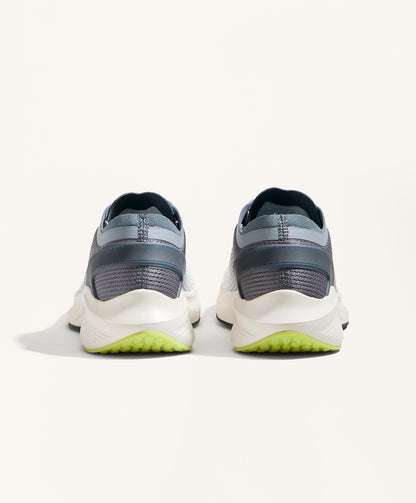 Running shoes - beginners, lightweight