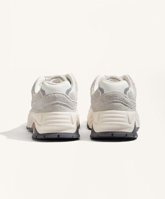 Vibram XS TREK trainers