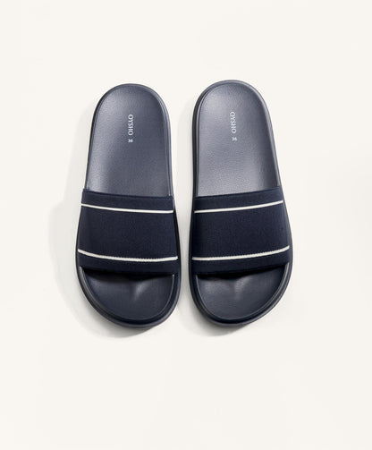 Beachwear sandal