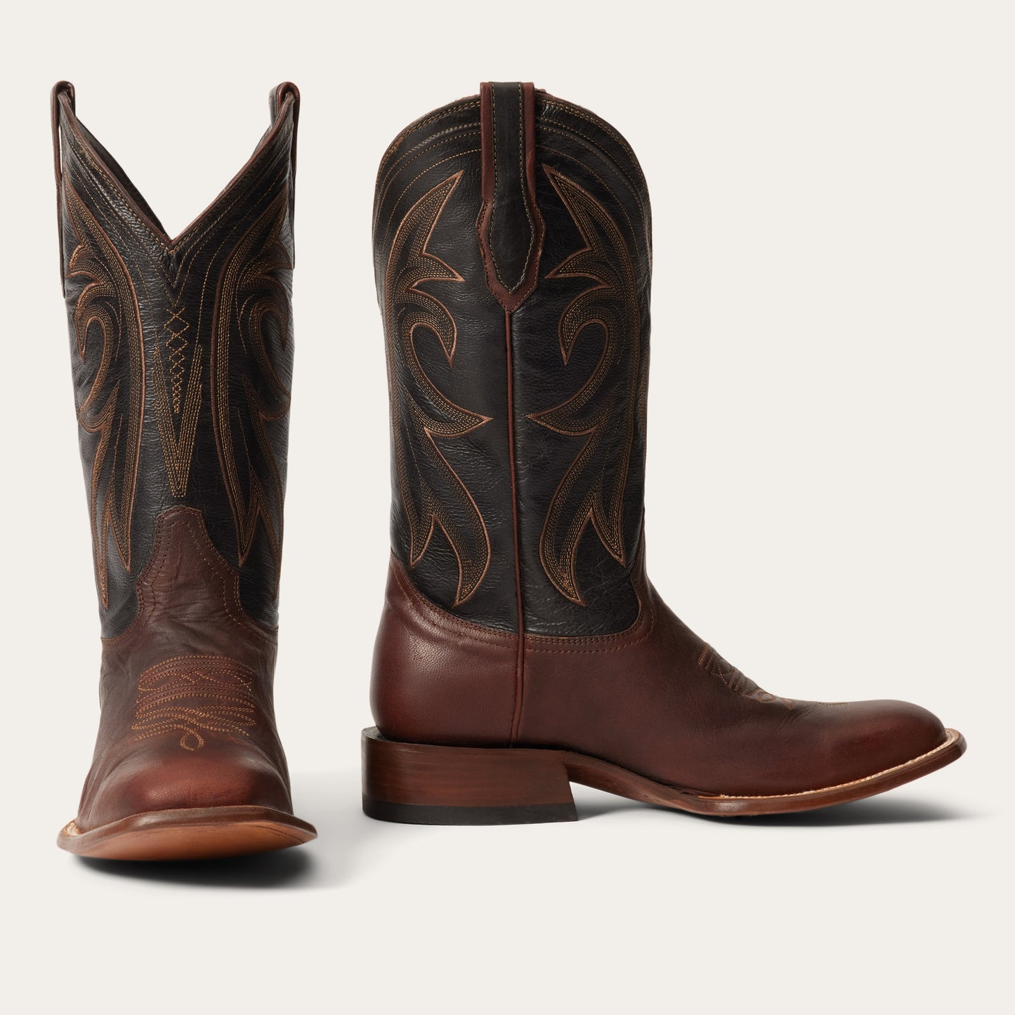 Cody Boots Men