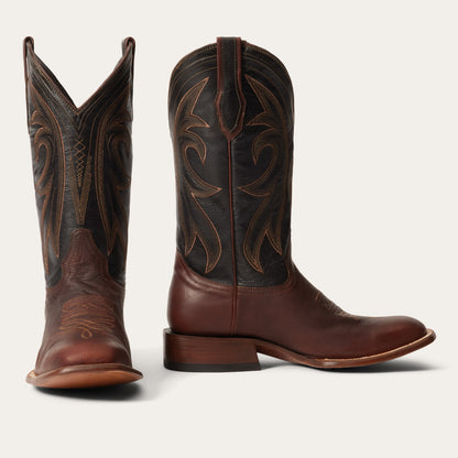 Cody Boots Men